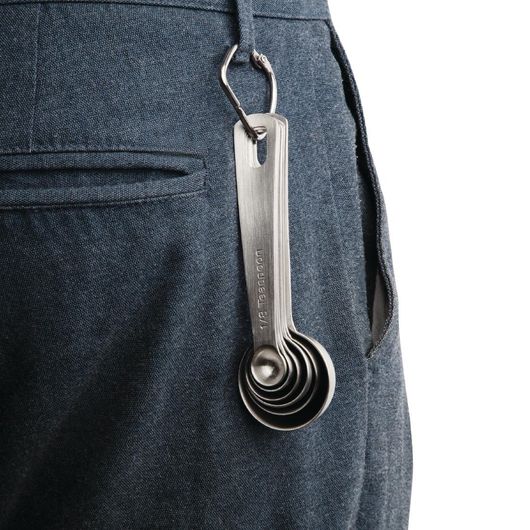 Vogue GL873