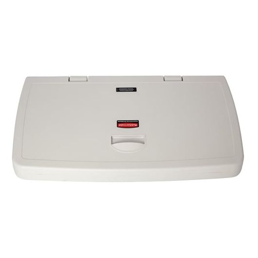 Rubbermaid L372