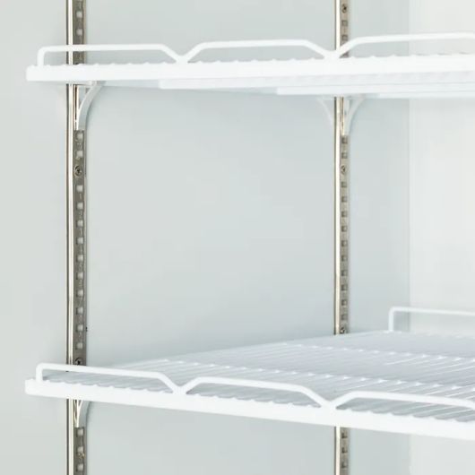 Tefcold C2DB