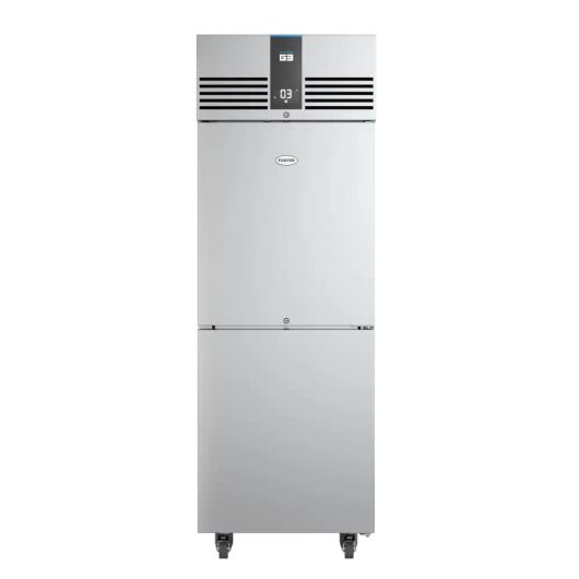 Foster EP700H2