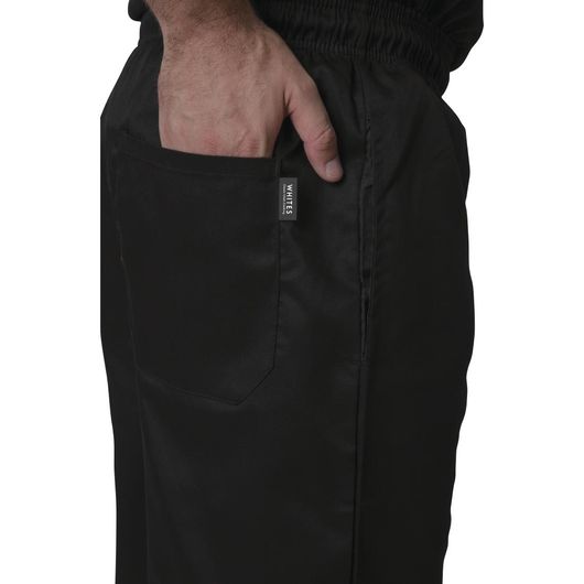 Whites A582-L