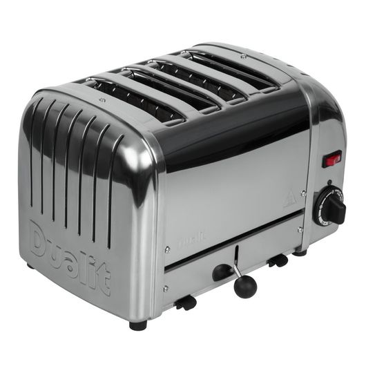 Dualit 43021