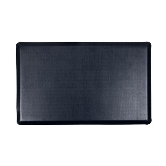 Matfer Bourgeat K340