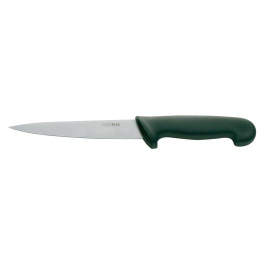 Hygiplas F203
