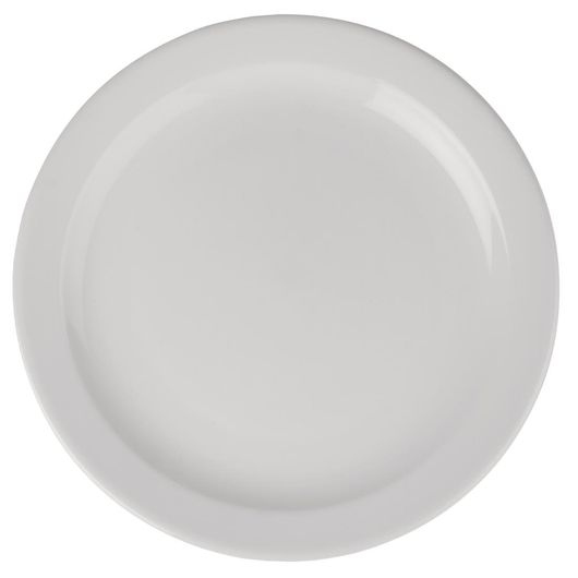 Olympia CF364