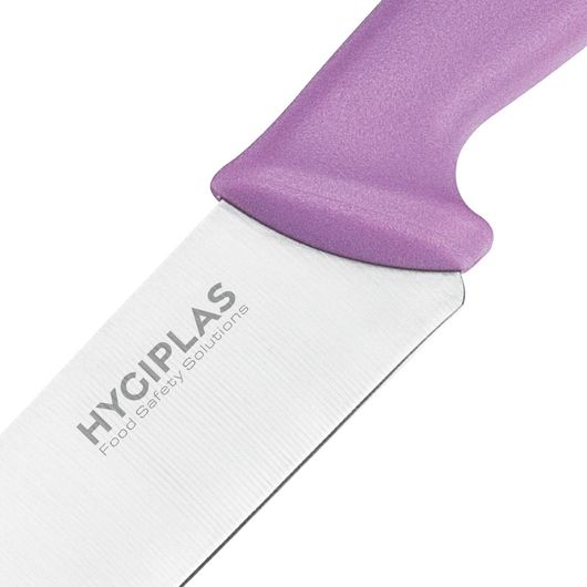 Hygiplas FX112