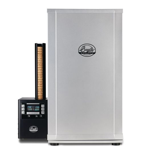 Bradley BTDS76CE