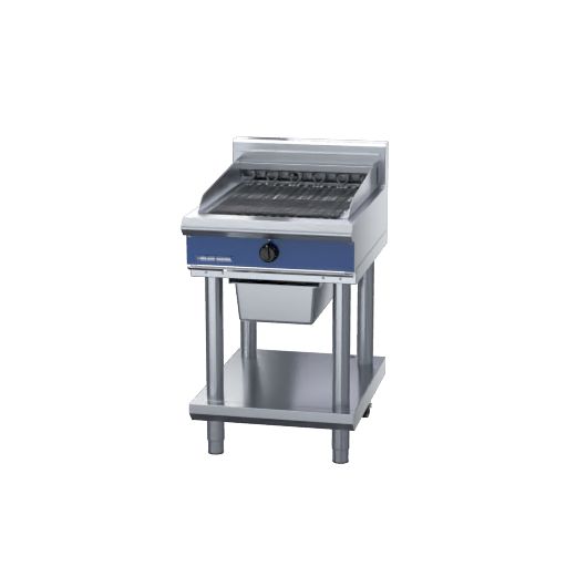 Blue Seal E594D-LS