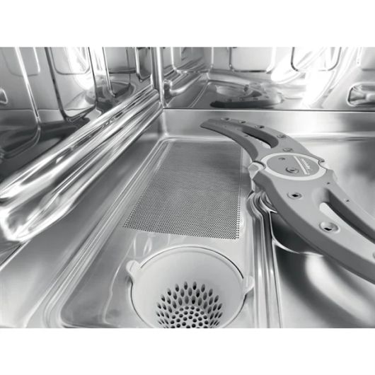 Winterhalter UC-L GW