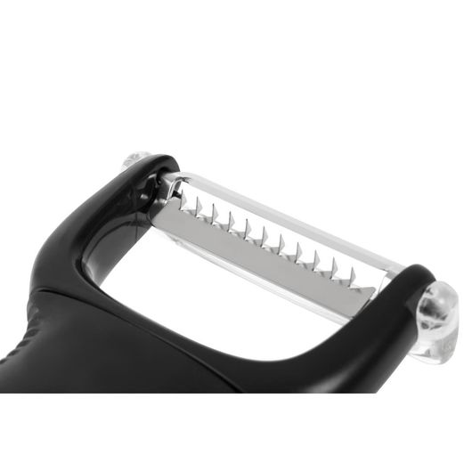 OXO T361