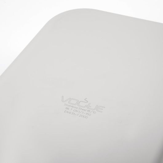 Vogue DW435