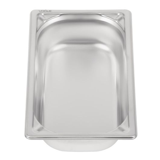 Vogue DW446