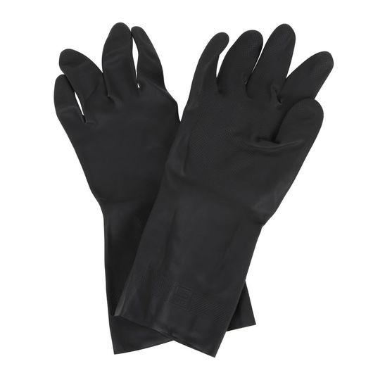 MAPA Professional F954-L