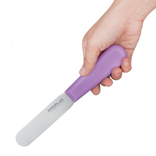 Hygiplas FP734