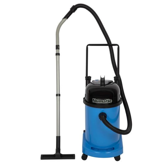 Numatic WV470