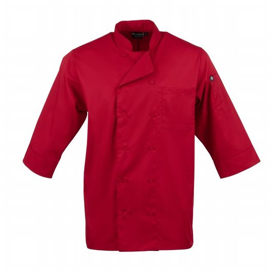 Chef Works B106-S
