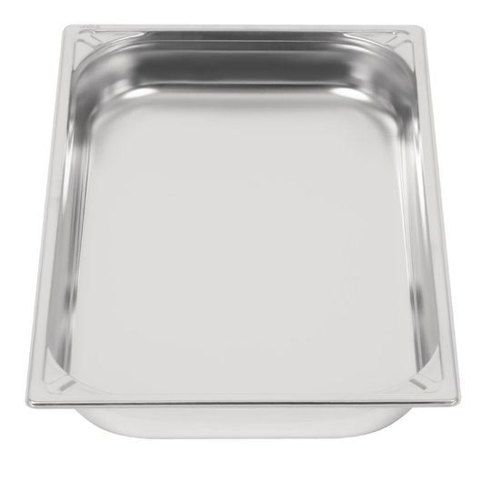 Vogue DW433