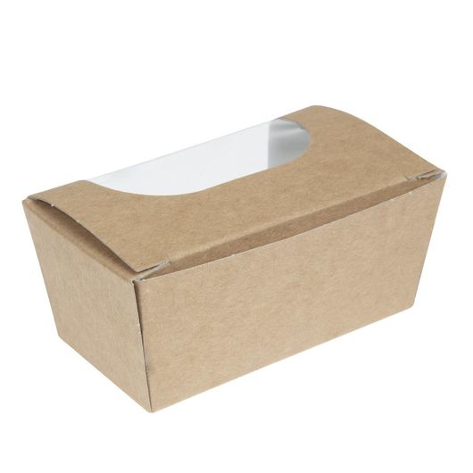 Colpac FA360