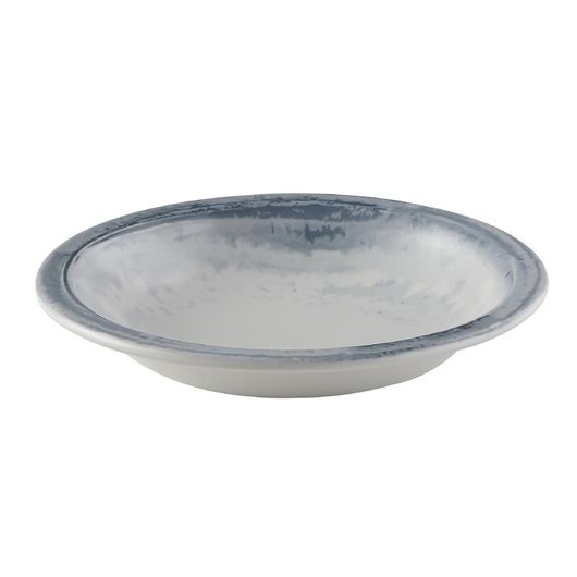 Dudson FS770