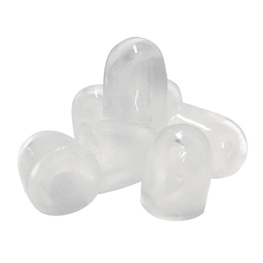 Polar CH478