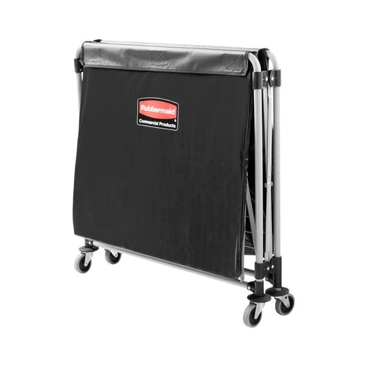 Rubbermaid GH666