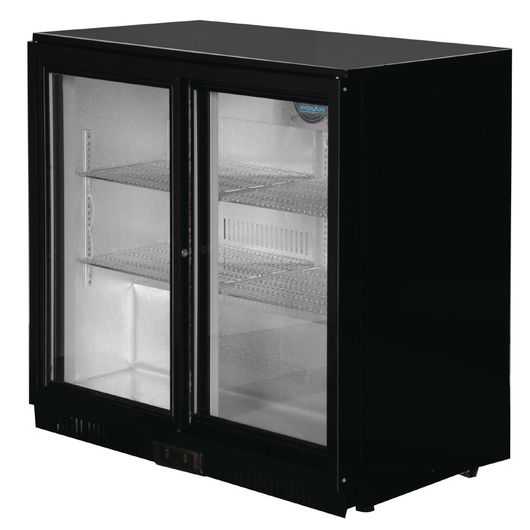 Polar GL003