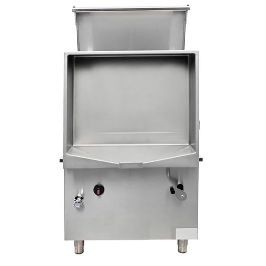 Lincat PHEBP80