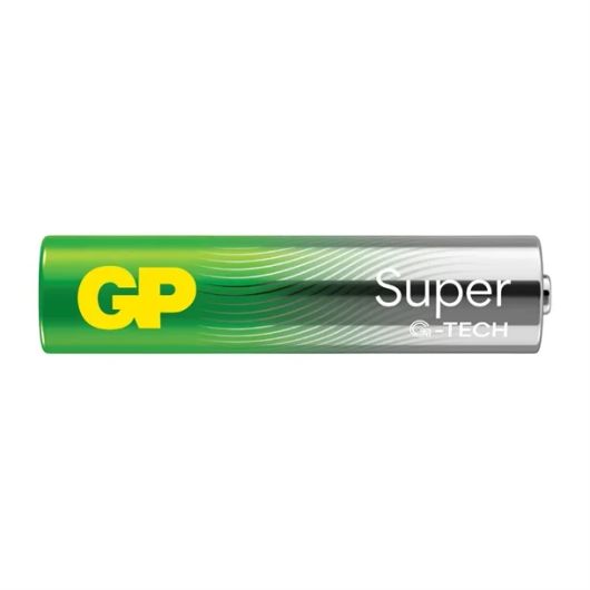 GP FX176