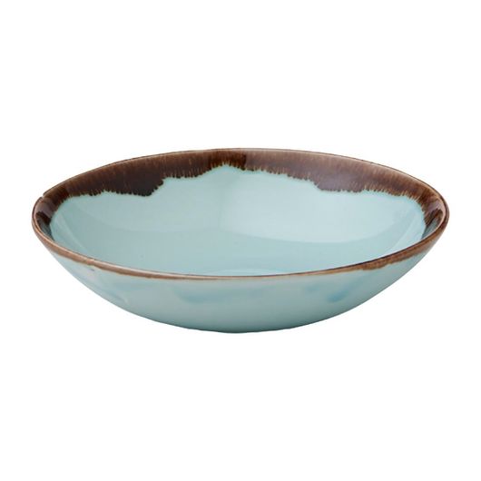 Dudson FX165