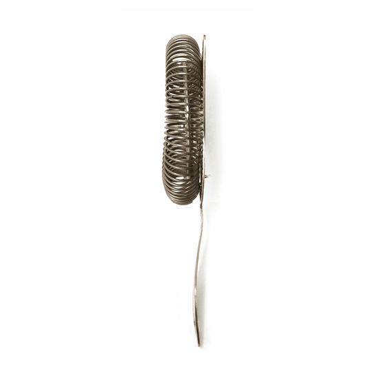 Bonzer 10087-04