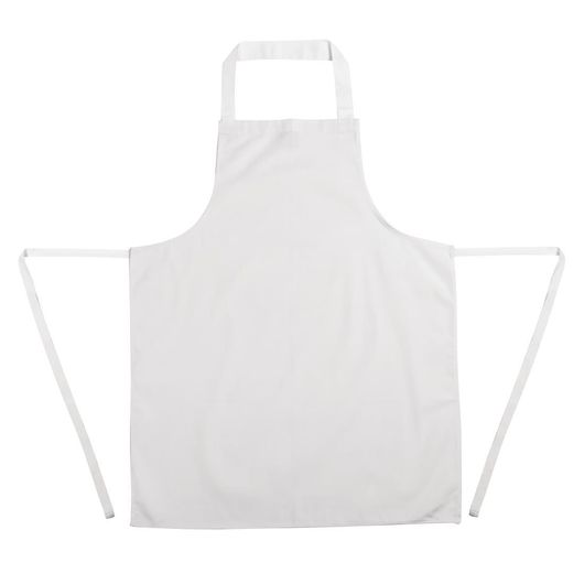Whites A521