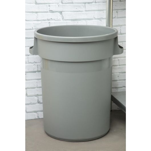 Jantex L647
