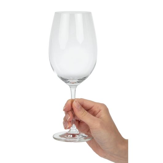 Schott Zwiesel GL135