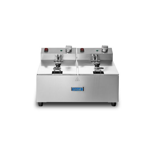 Lincat LPDF2