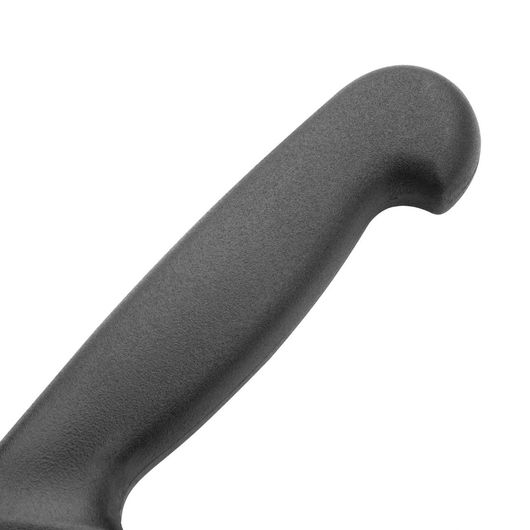 Hygiplas C264