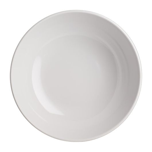 Steelite VV3467