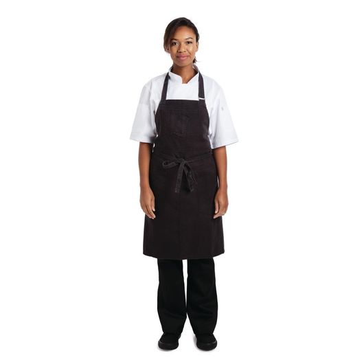 Chef Works BB018