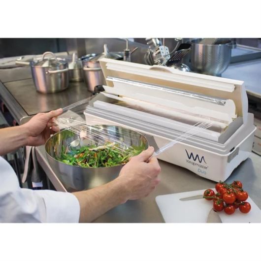 Wrapmaster GM213