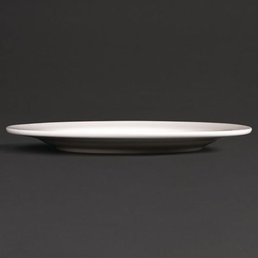Olympia CD623