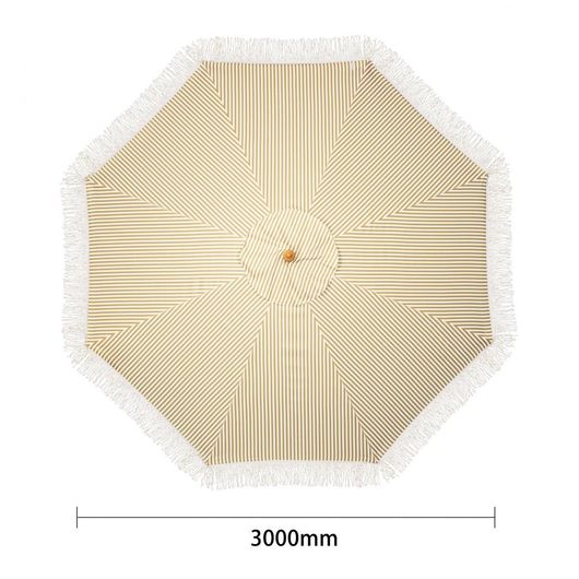 Bolero FU508