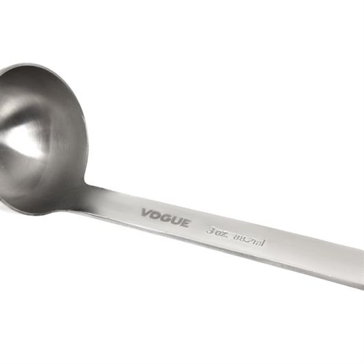 Vogue CD146