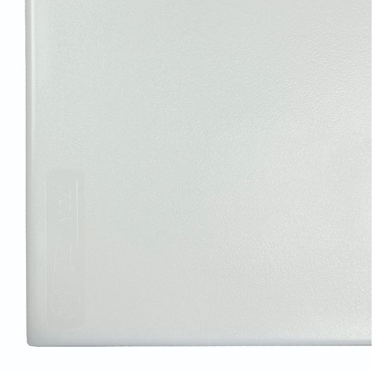 Bonzer 10382-06
