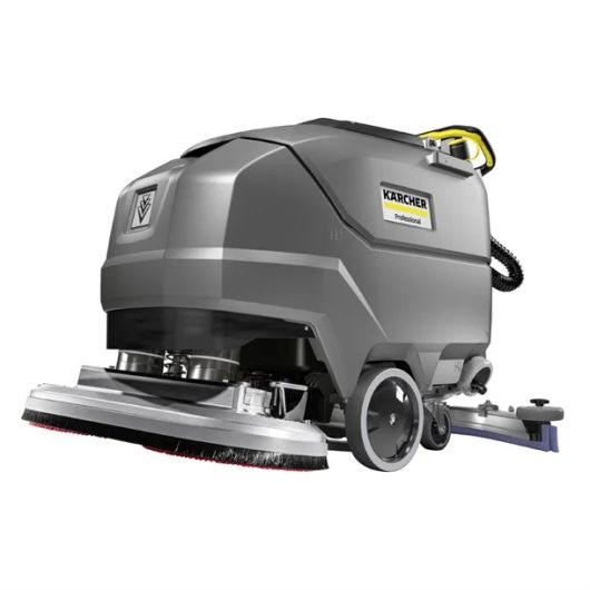 Karcher BD 70/75 W Bp