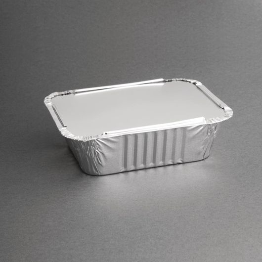 Fiesta Recyclable DA087