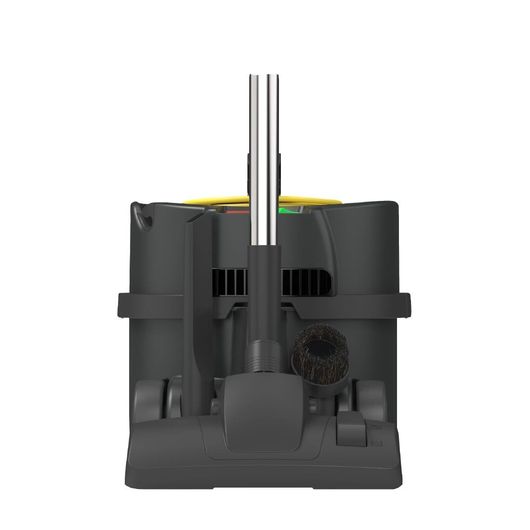 Numatic ERP180