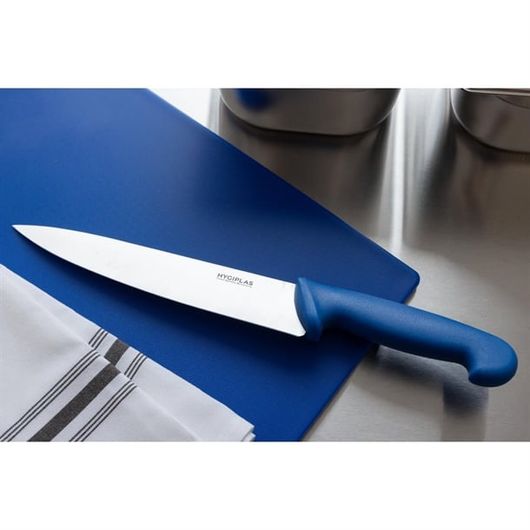 Hygiplas C851