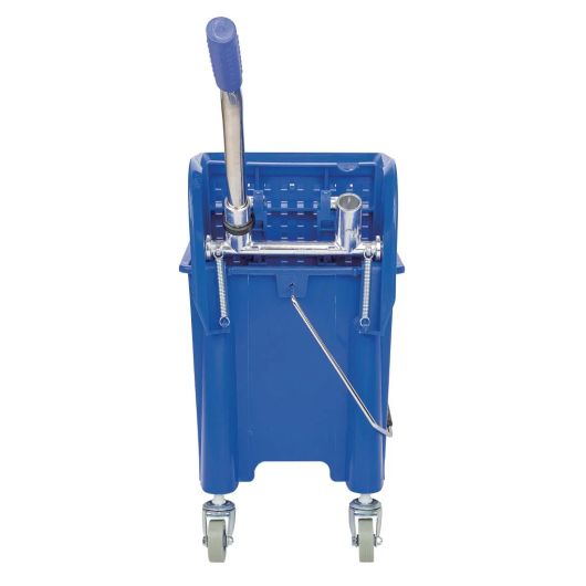 Jantex DL913