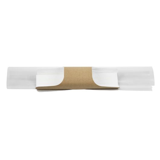 Colpac FA386