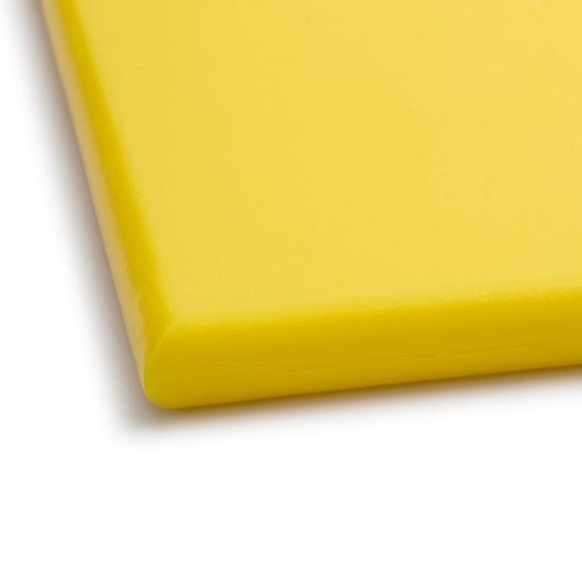 Hygiplas J021