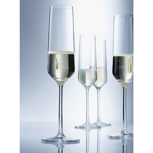 Schott Zwiesel GD903